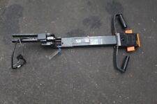 Lenker Ameise Elektrohubwagen Still Wagner EGU14