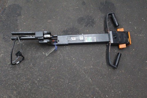 Lenker ameise elektrohubwagen - lenker,