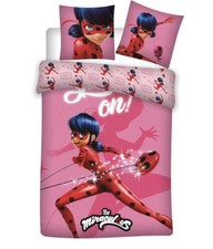 Miraculous Ladybug