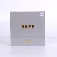 Haida 95mm PRO II MC C-POL CPL