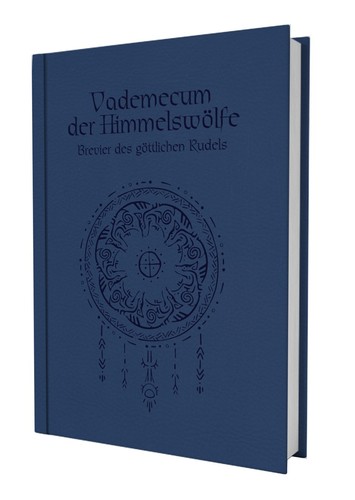 Dsa vademecum der - -,