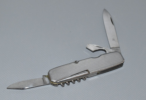 Sehr seltenes wmf - sehr,