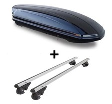 Skibox VDPMAA460L+Alu