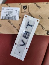 🚙NEW 2013-2018 Audi V8T