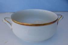 27286. Schale Schüssel mit