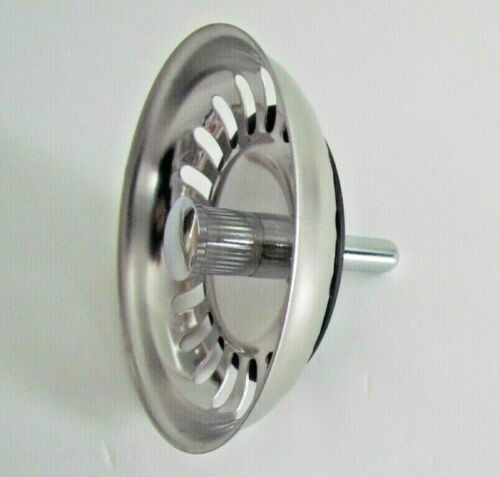 Mcalpine spüle ablauf 52mm - mcalpine,