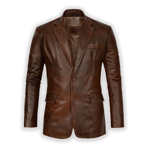 Neu mittelalterlich herren - neu,