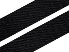 1 m Gummiband 15 mm 1,5 cm