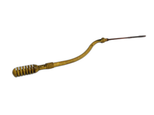 ölmessstab öl stab - stab, für