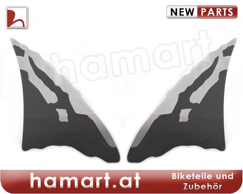 Aufkleber set front honda - set,