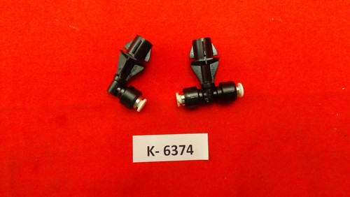 Original wmf 8000s - original, ventil