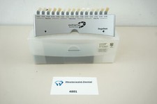 Degudent extreme farbscala - extreme,