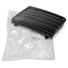 ORIGINAL SEAT Kühlergitter