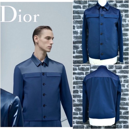 Ultrarare great dior - great, homme