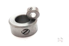 Stellring Stellringe DIN705