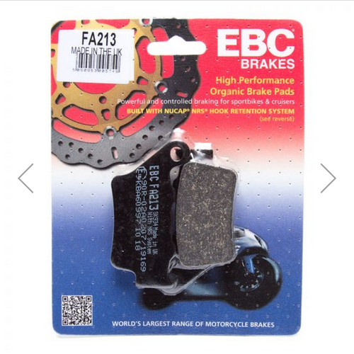 Ebc fa213 - ebc,