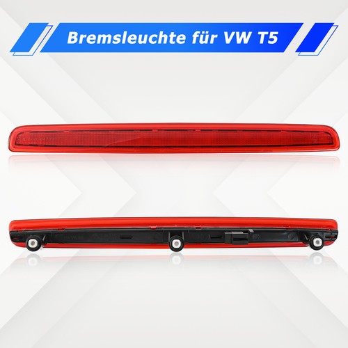 Für transporter t5 - für,