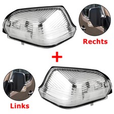 Für VW Crafter Mercedes