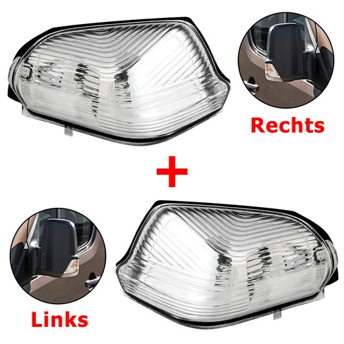 Für crafter mercedes - vw,