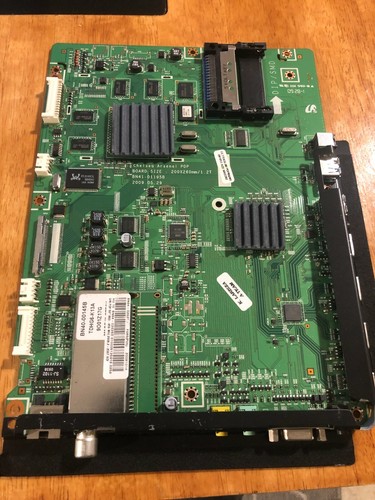 Main board for samsung - for,