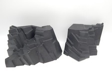 Playmobil Asia Drachenburg