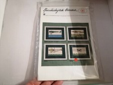 Haandarbejdets Fremme