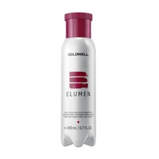 Goldwell Elumen Haarfarbe Pure
