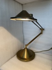 Bankamp Leuchten Arnsberg