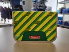 Federtasche funky soccer - federtasche, "funky