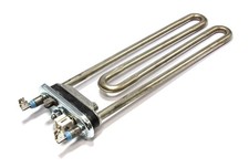 Heizelement Heizstab 1950W