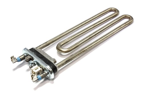 Heizelement heizstab 1950w - heizstab,