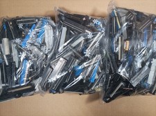 Pc Schrott vergoldet pins IDE-Goldstecker 3 kg  zum Receycling