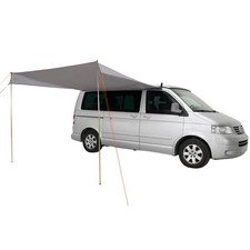 EASY CAMP MOTOR TOUR CAMPERVAN
