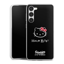 Handyhülle für Samsung