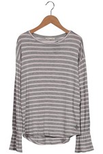 Barbara becker langarmshirt - barbara,