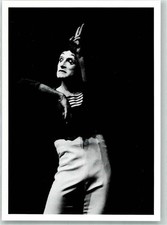 39913762 - 2000 Hamburg Marcel