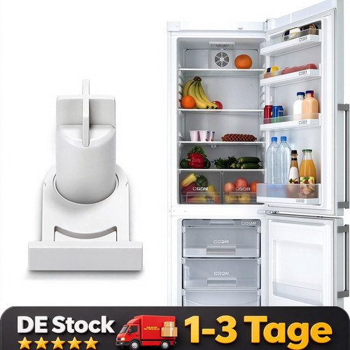 Scharnierstütze buchse 2 - scharnierstütze, 1-2