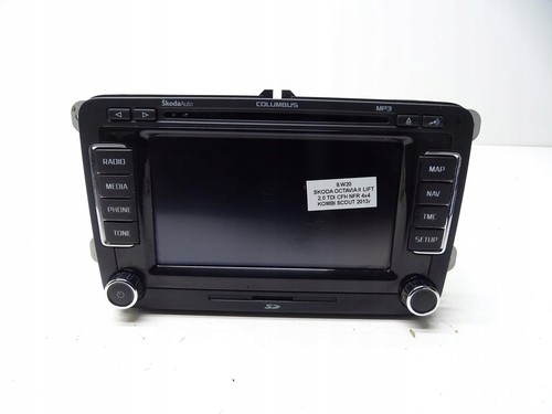 Continental 3t0035680k - continental,