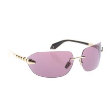 Sonnenbrille von Bulgari in