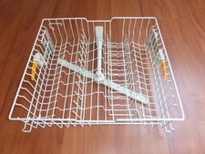 Miele spülmaschine oberkorb - -,