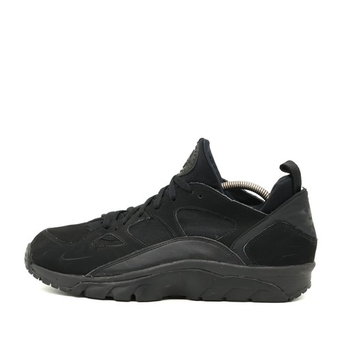Nike herren air huarache - nike,