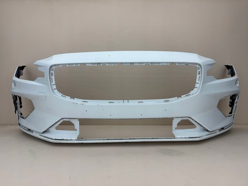 Volvo s60 iii - volvo,