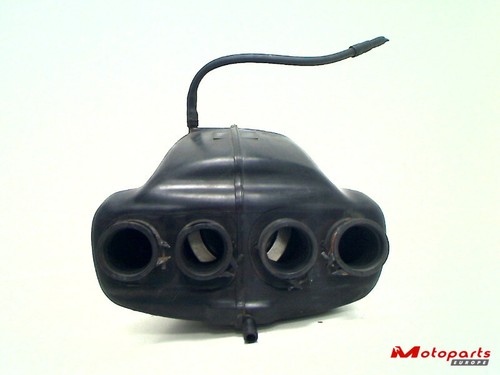 48b10 luftfilterkasten suzuki - 48b10,