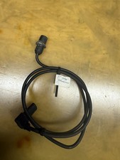 Mercedes 190 OT Geber