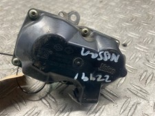 85891 AGR-Ventil NISSAN Qashqai (J10) H8201061904 1.6 dCi Allrad 131 PS