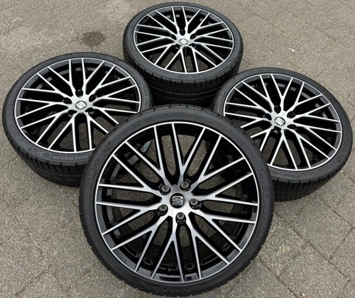 Original alu - 4,