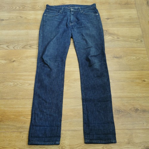 Levi 511 made crafted - levi's, &