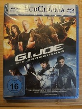 G. I. Joe - Die Abrechnung -