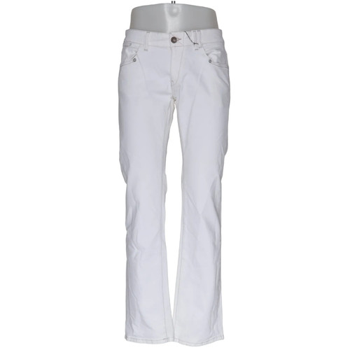 Tommy hilfiger denim - hilfiger, denim,