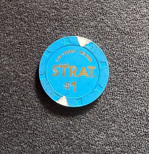 Strat hotel casino 1 - strat,